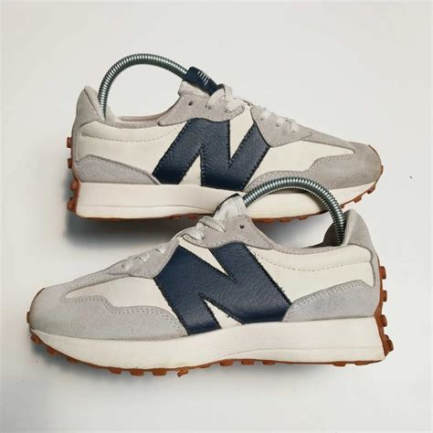 new balance 337|new balance 327 philippines price.